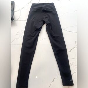 GORUCK Tough Leggings